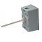 BAPI BA/10K-2[XP]-I-2-WP-M304 Immersion Sensor